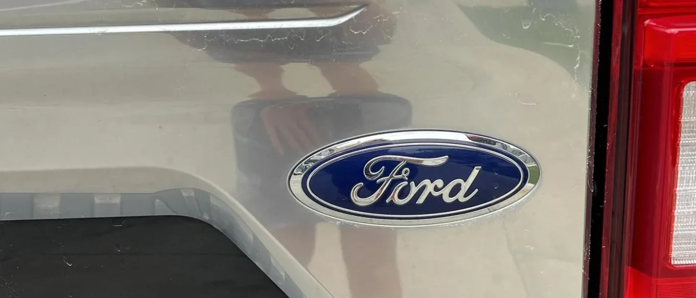 Ford F-150 2018 B75900 (18)